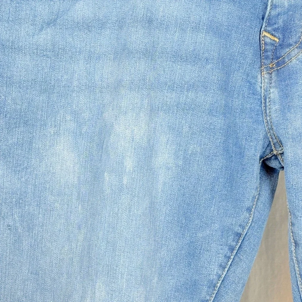 True Religion true religion